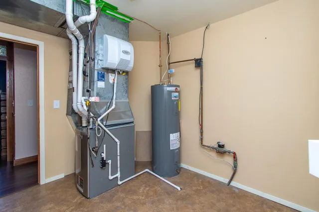 $425,000 | 429 Valley Avenue South, Moorhead, MN 56560