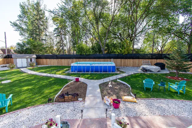 $425,000 | 429 Valley Avenue South, Moorhead, MN 56560