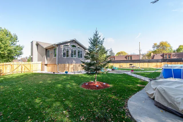 $425,000 | 429 Valley Avenue South, Moorhead, MN 56560