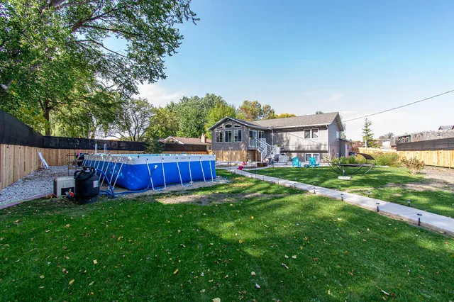 $425,000 | 429 Valley Avenue South, Moorhead, MN 56560