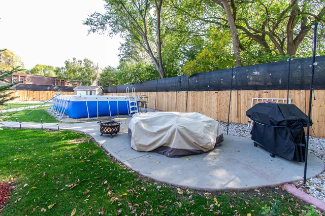 $425,000 | 429 Valley Avenue South, Moorhead, MN 56560