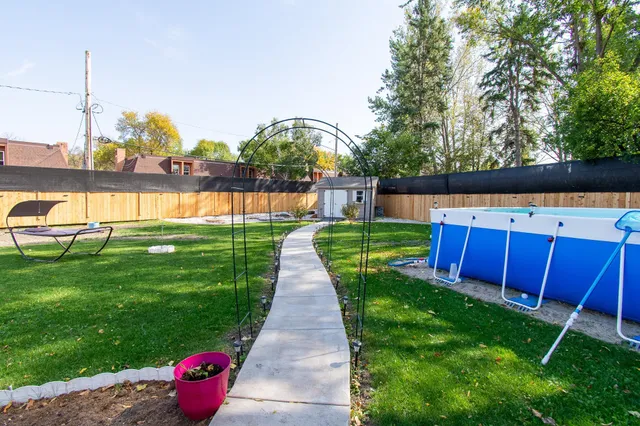 $425,000 | 429 Valley Avenue South, Moorhead, MN 56560