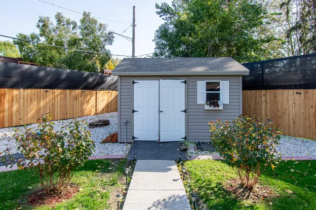 $425,000 | 429 Valley Avenue South, Moorhead, MN 56560