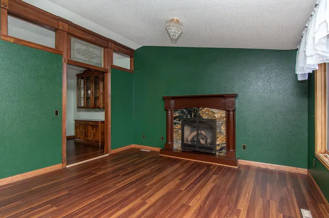 $425,000 | 429 Valley Avenue South, Moorhead, MN 56560