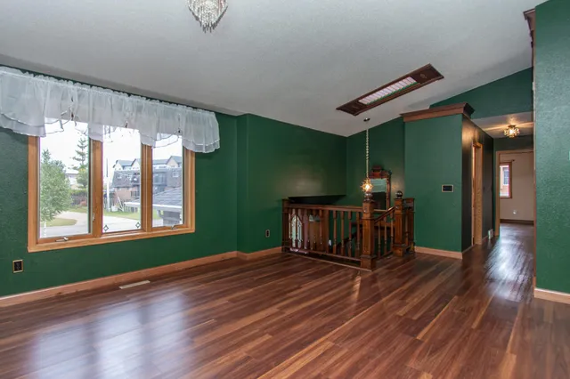 $425,000 | 429 Valley Avenue South, Moorhead, MN 56560