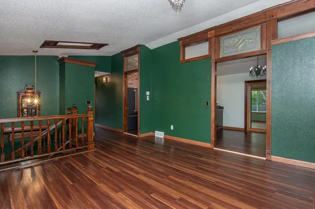 $425,000 | 429 Valley Avenue South, Moorhead, MN 56560