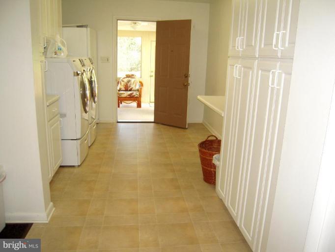 2202 Sugarcone Road Baltimore, MD 21209 - Photo 11 of 28 Laundry Area 1