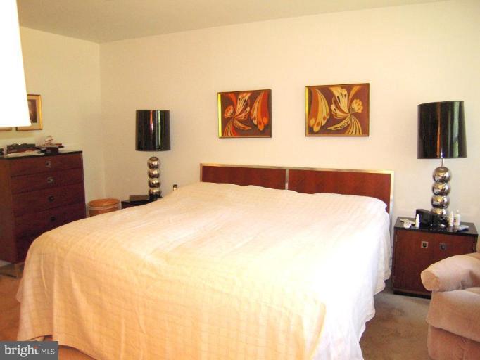 2202 Sugarcone Road Baltimore, MD 21209 - Photo 13 of 28 Master Bedroom
