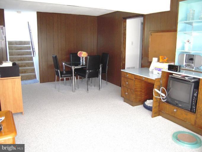 2202 Sugarcone Road Baltimore, MD 21209 - Photo 20 of 28 Recreation Room