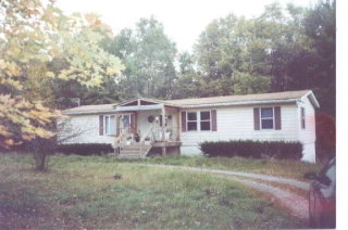 10419 Rogers Road Hornby, NY 14830 - Photo 1 of 1 Gallery Image 1