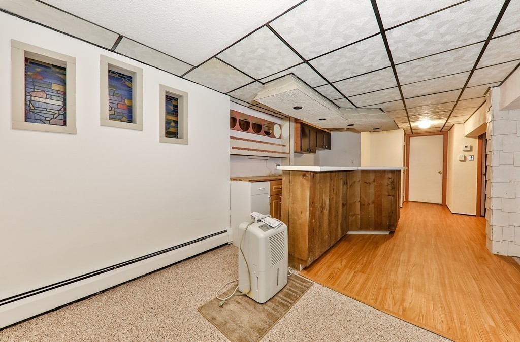 27 Gardiner Road Quincy, MA 02169 - Photo 14 of 16 Gallery Image 14