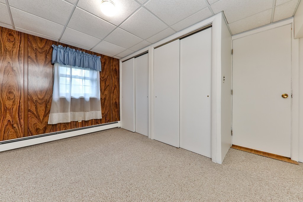 27 Gardiner Road Quincy, MA 02169 - Photo 15 of 16 Gallery Image 15