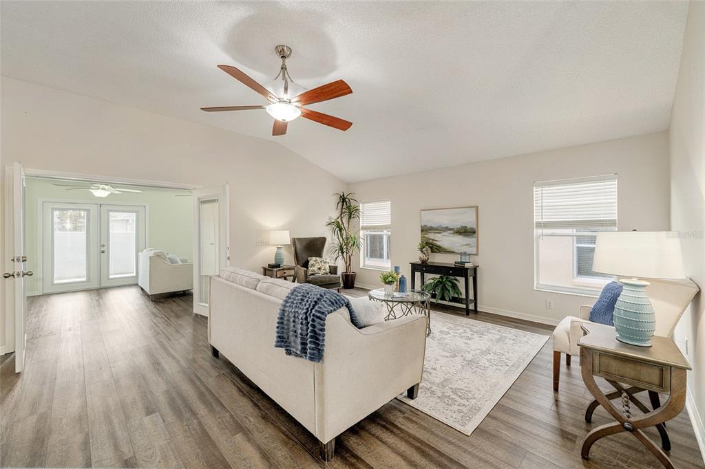 17984 Southeast 89th Rothway Court The Villages, FL 32162 - Photo 6 of 39