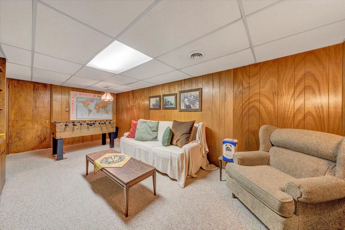 419 Diamond Road Salem, VA 24153 - Photo 21 of 76 20-MIB08652
