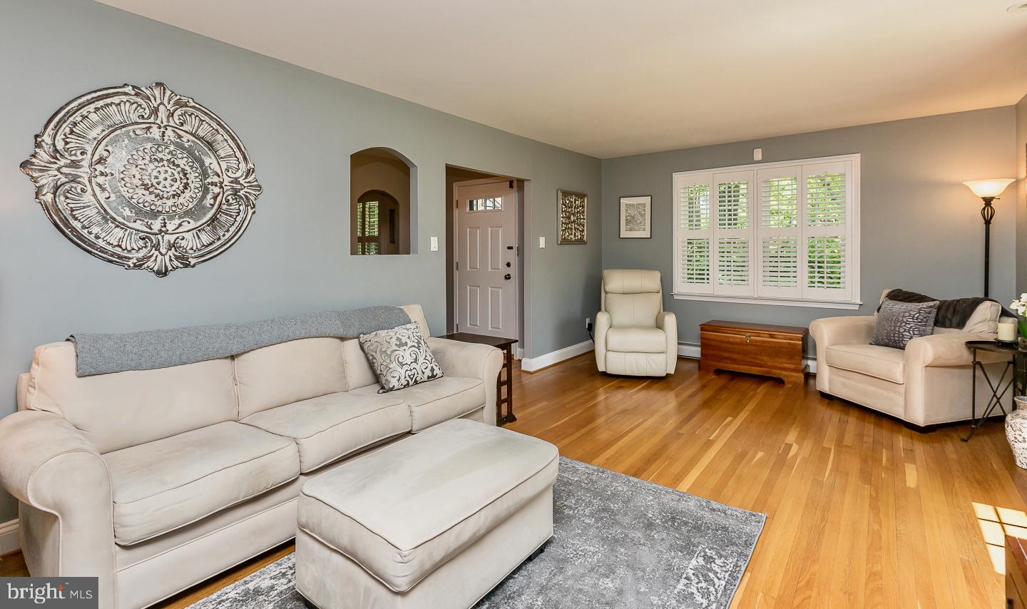 401 Valley Road Havertown, PA 19083 - Photo 11 of 51