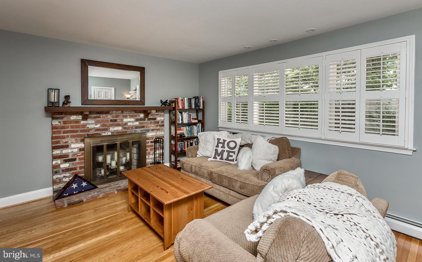 401 Valley Road Havertown, PA 19083 - Photo 12 of 51