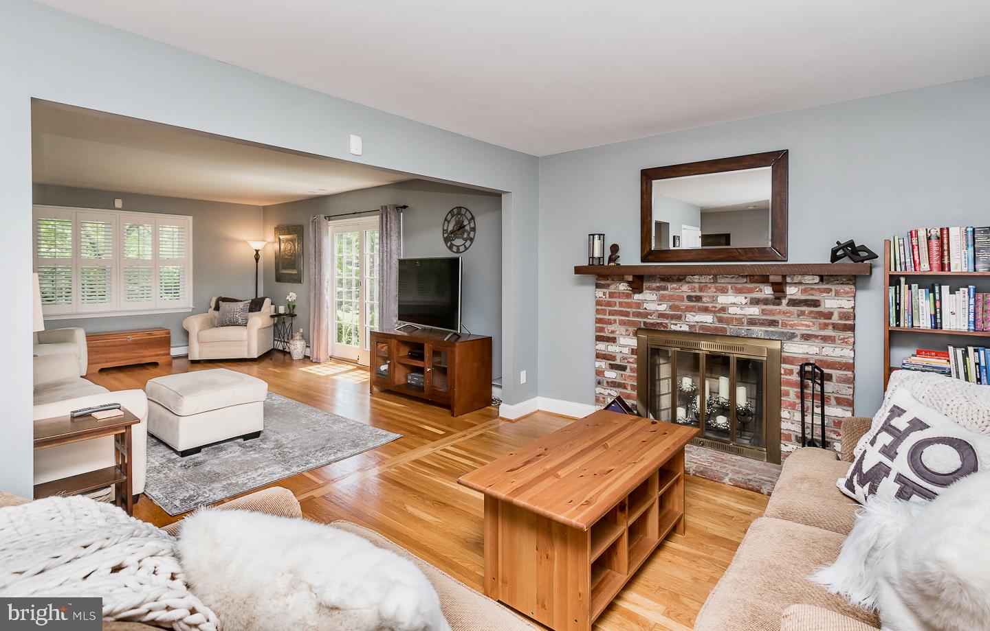 401 Valley Road Havertown, PA 19083 - Photo 13 of 51