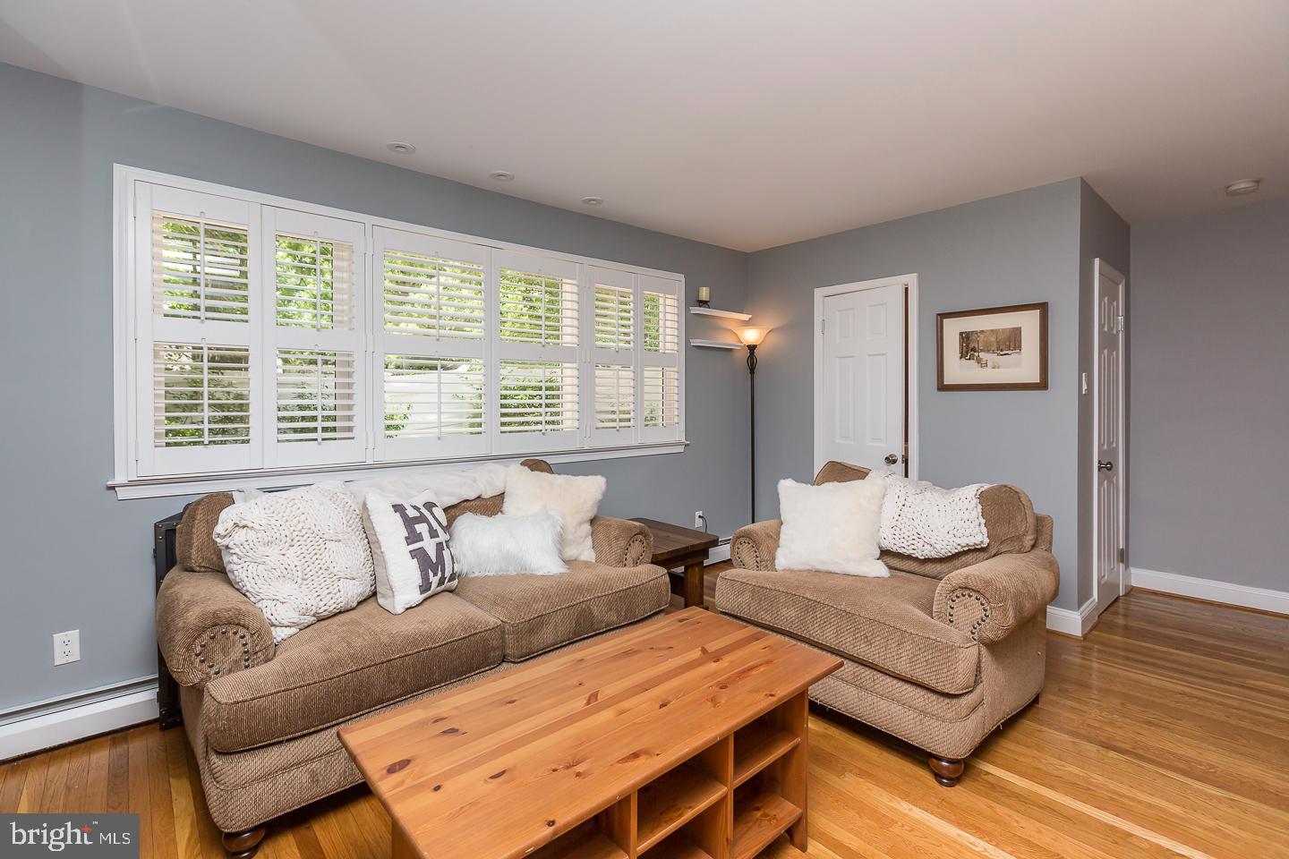 401 Valley Road Havertown, PA 19083 - Photo 14 of 51