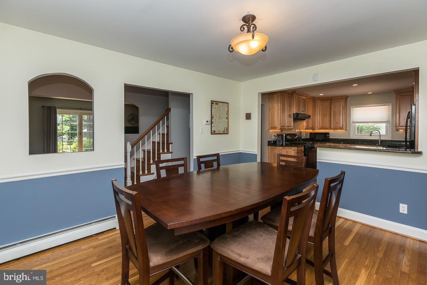 401 Valley Road Havertown, PA 19083 - Photo 15 of 51