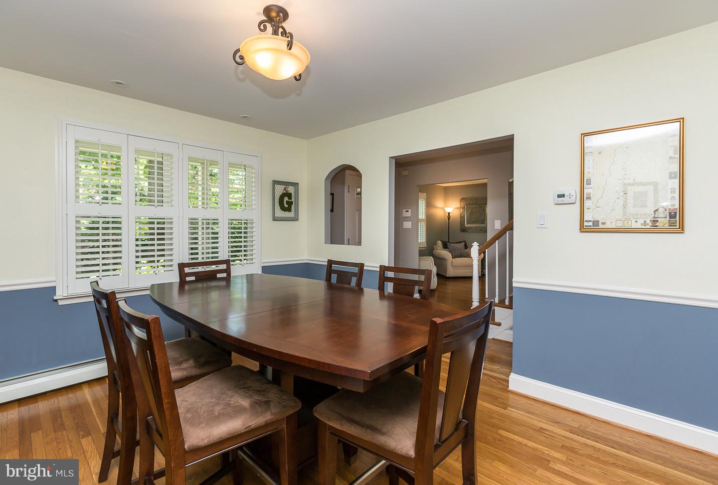 401 Valley Road Havertown, PA 19083 - Photo 16 of 51