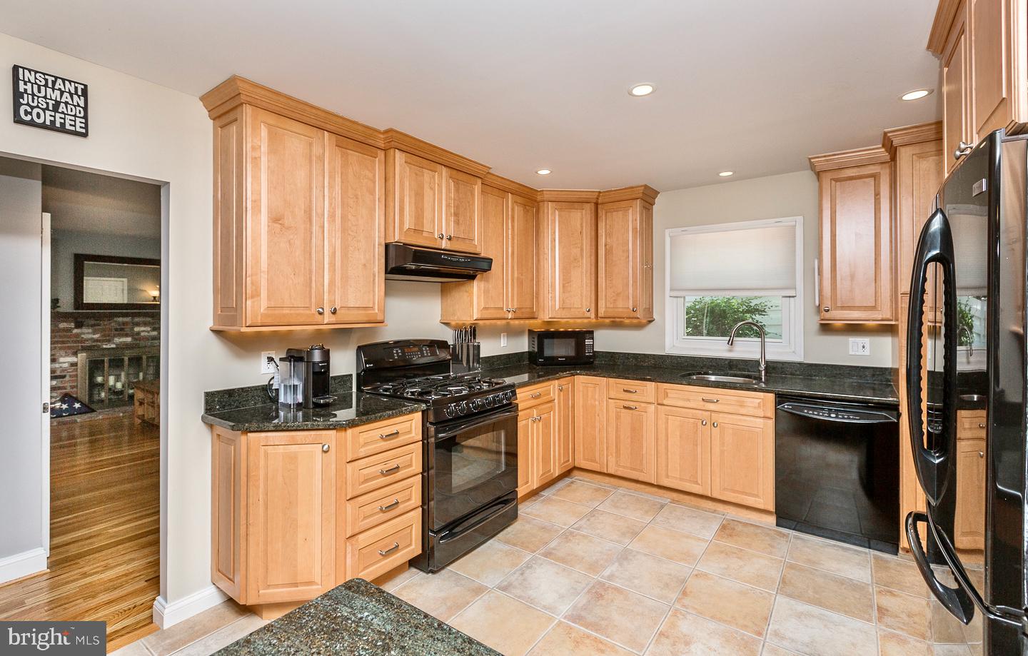 401 Valley Road Havertown, PA 19083 - Photo 17 of 51