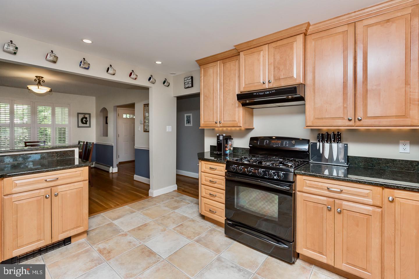 401 Valley Road Havertown, PA 19083 - Photo 19 of 51