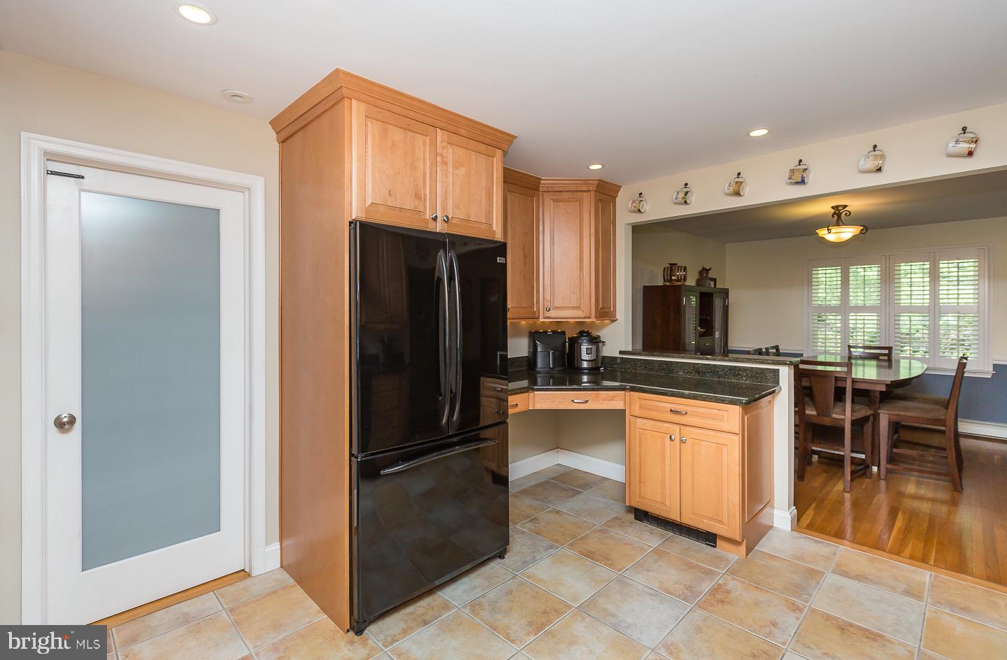 401 Valley Road Havertown, PA 19083 - Photo 20 of 51
