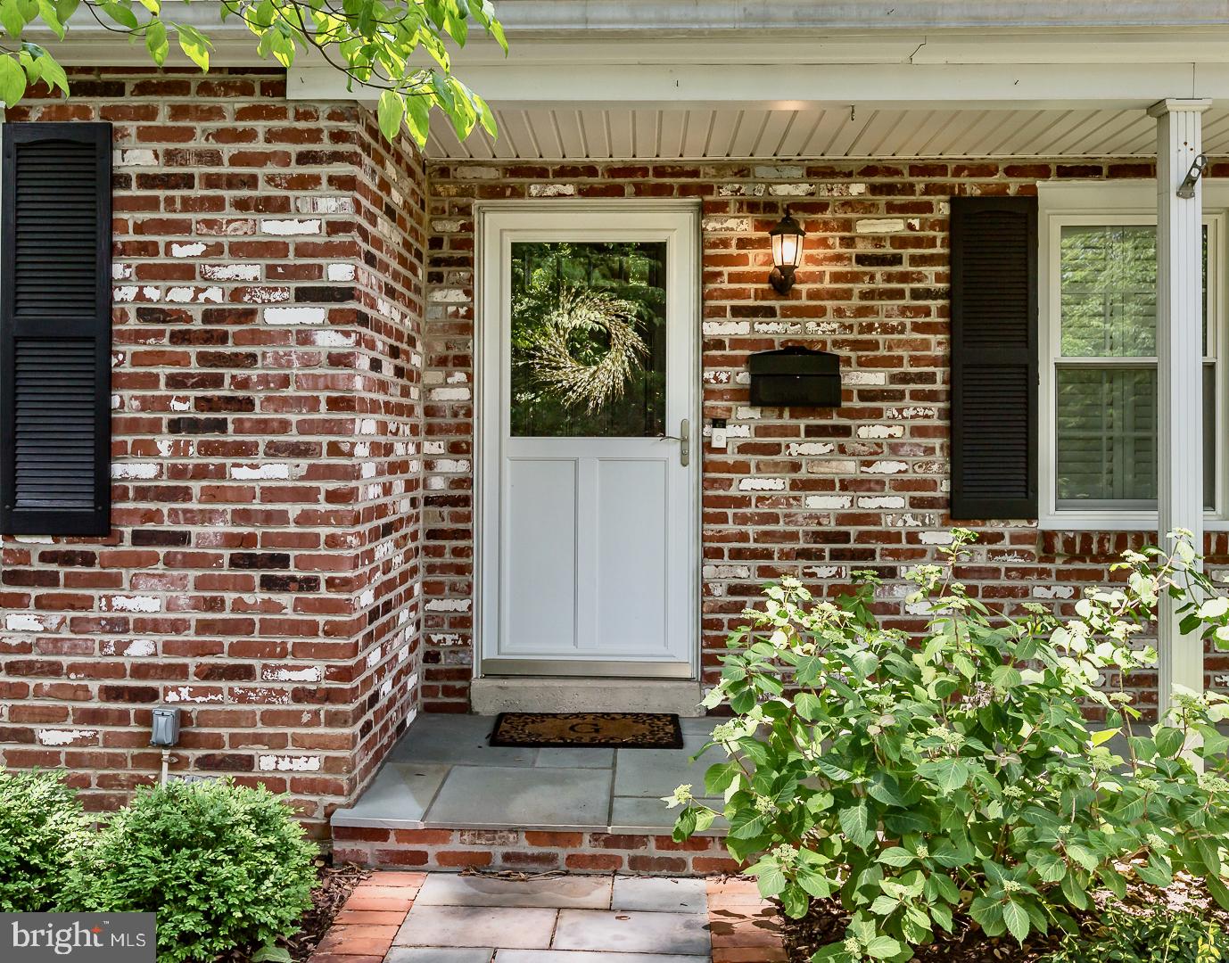 401 Valley Road Havertown, PA 19083 - Photo 3 of 51