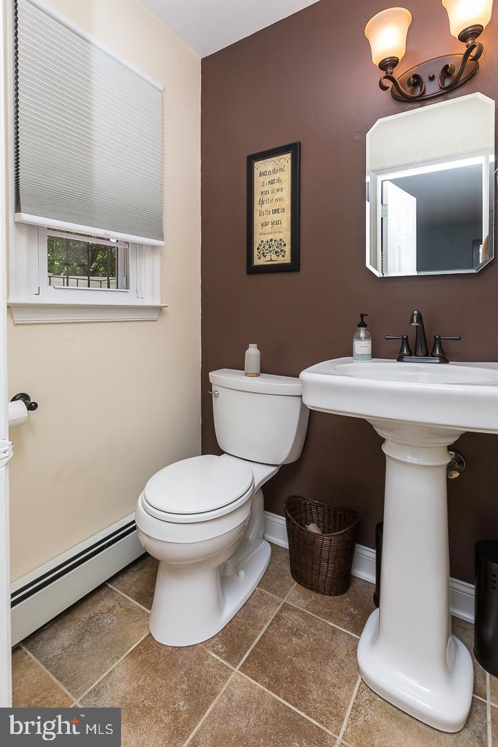 401 Valley Road Havertown, PA 19083 - Photo 21 of 51