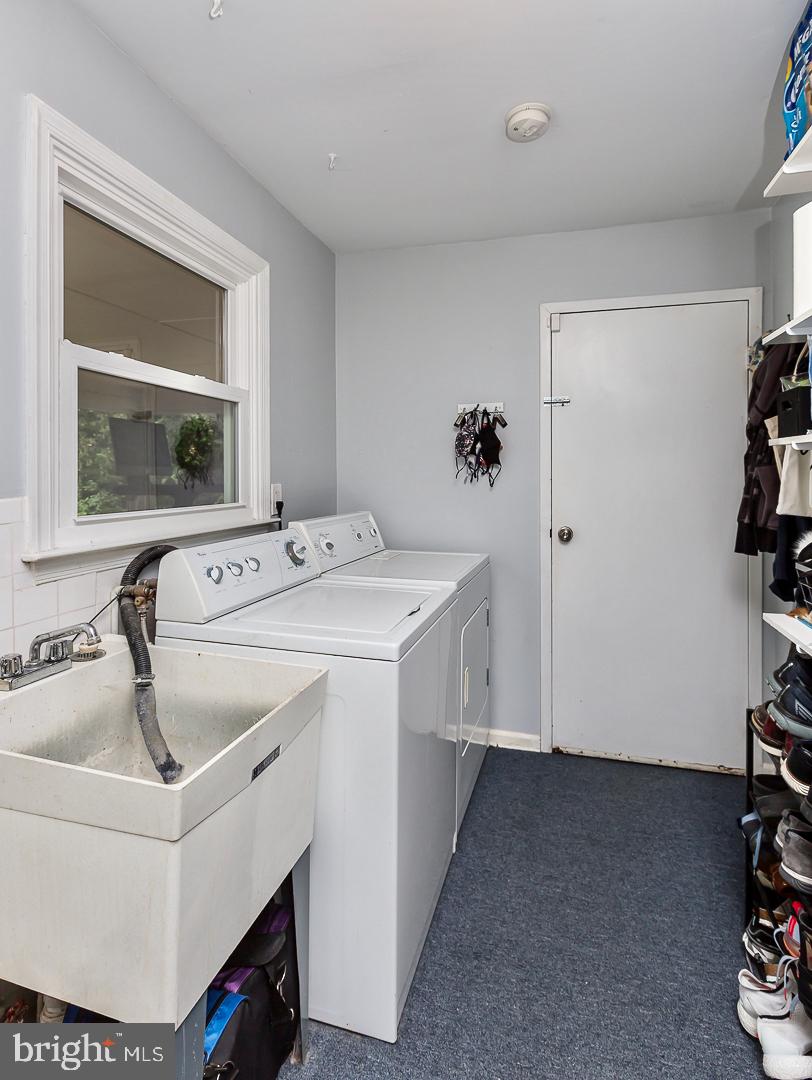 401 Valley Road Havertown, PA 19083 - Photo 22 of 51