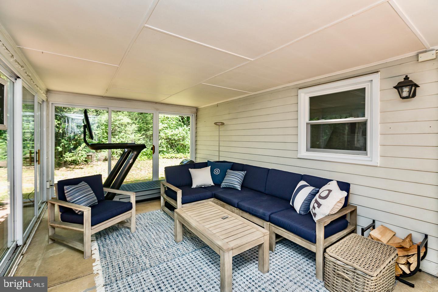 401 Valley Road Havertown, PA 19083 - Photo 23 of 51