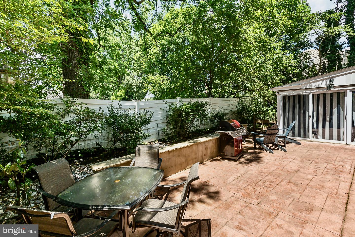 401 Valley Road Havertown, PA 19083 - Photo 25 of 51