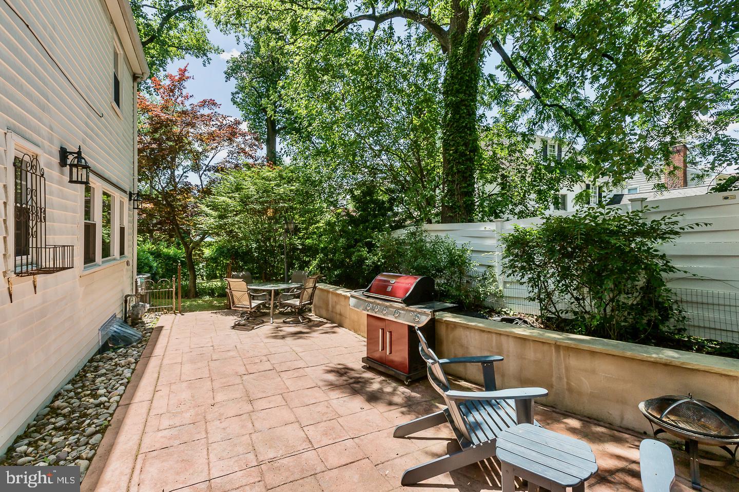 401 Valley Road Havertown, PA 19083 - Photo 26 of 51