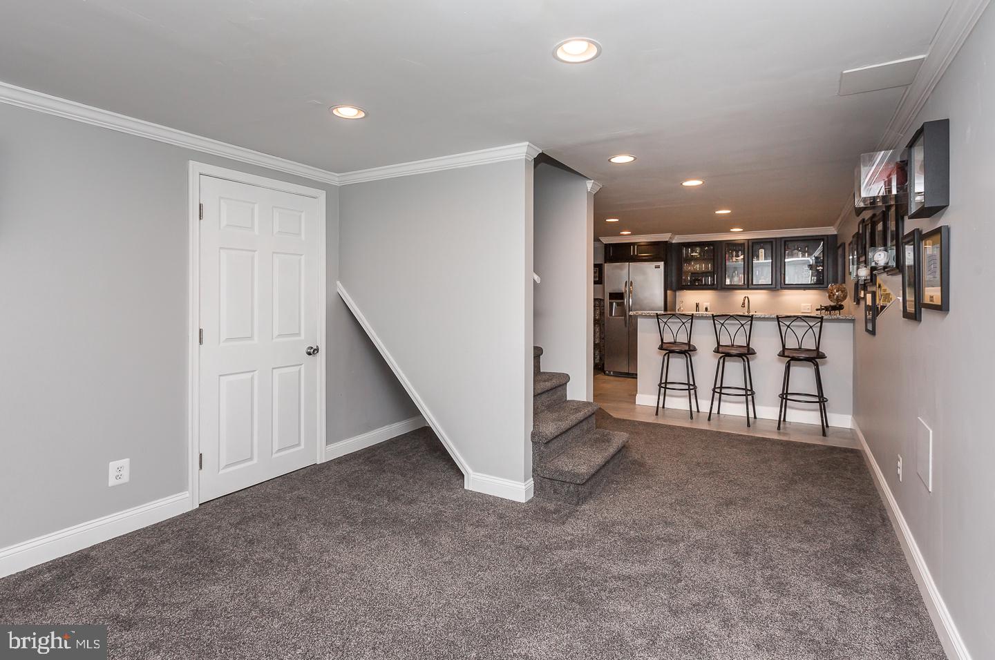 401 Valley Road Havertown, PA 19083 - Photo 27 of 51