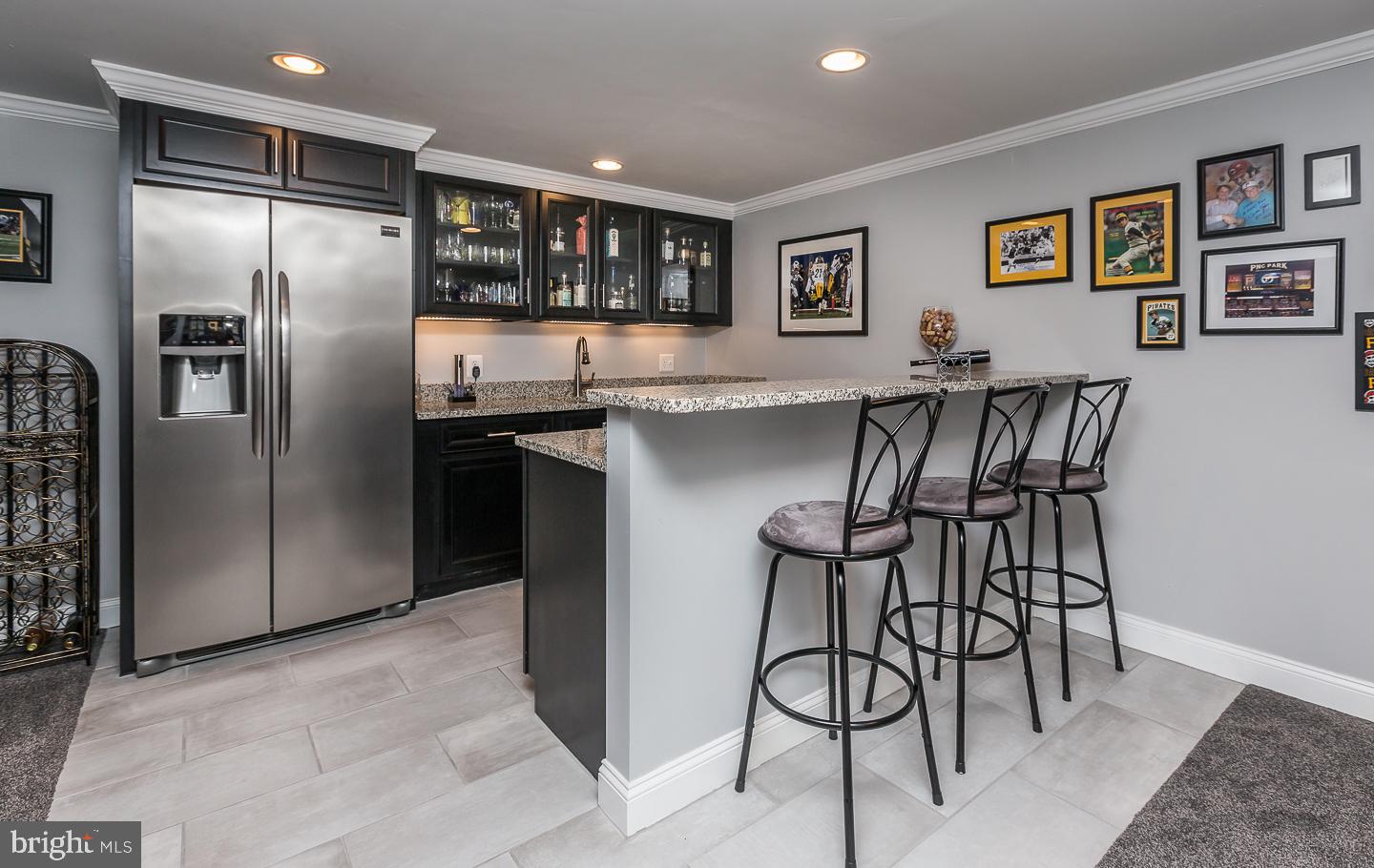 401 Valley Road Havertown, PA 19083 - Photo 28 of 51