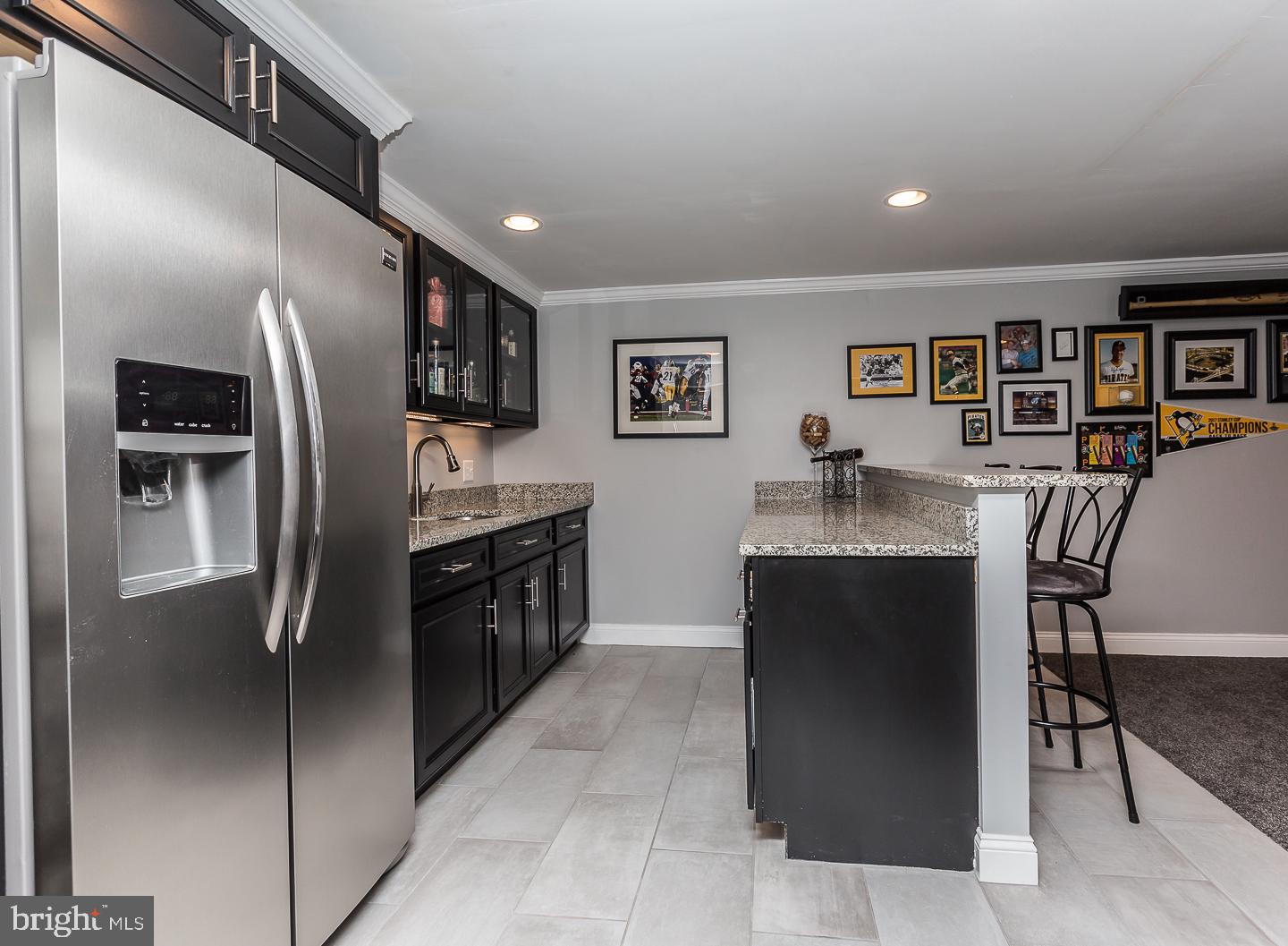 401 Valley Road Havertown, PA 19083 - Photo 29 of 51