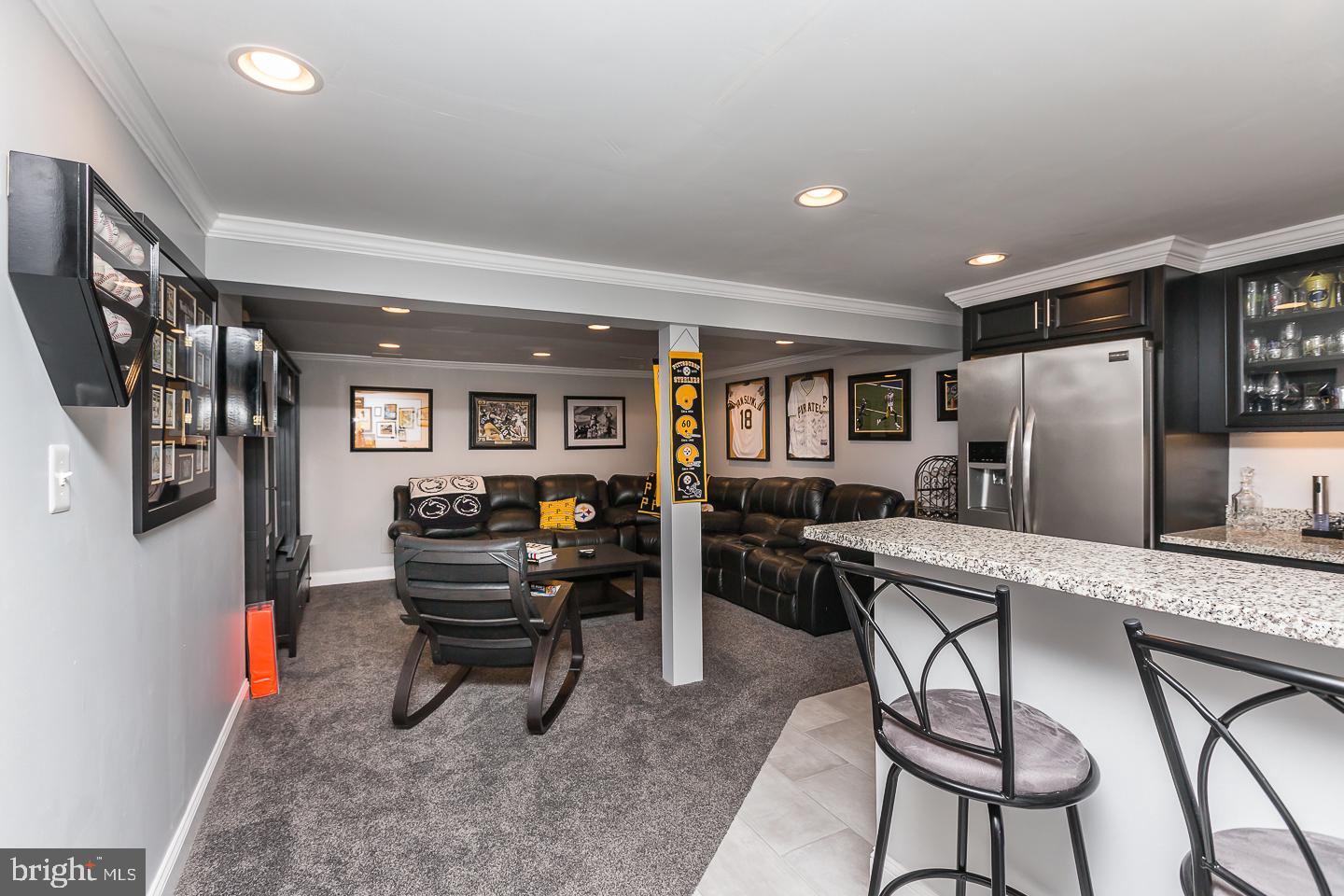 401 Valley Road Havertown, PA 19083 - Photo 30 of 51