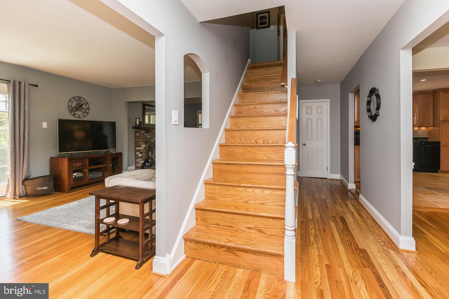 401 Valley Road Havertown, PA 19083 - Photo 4 of 51