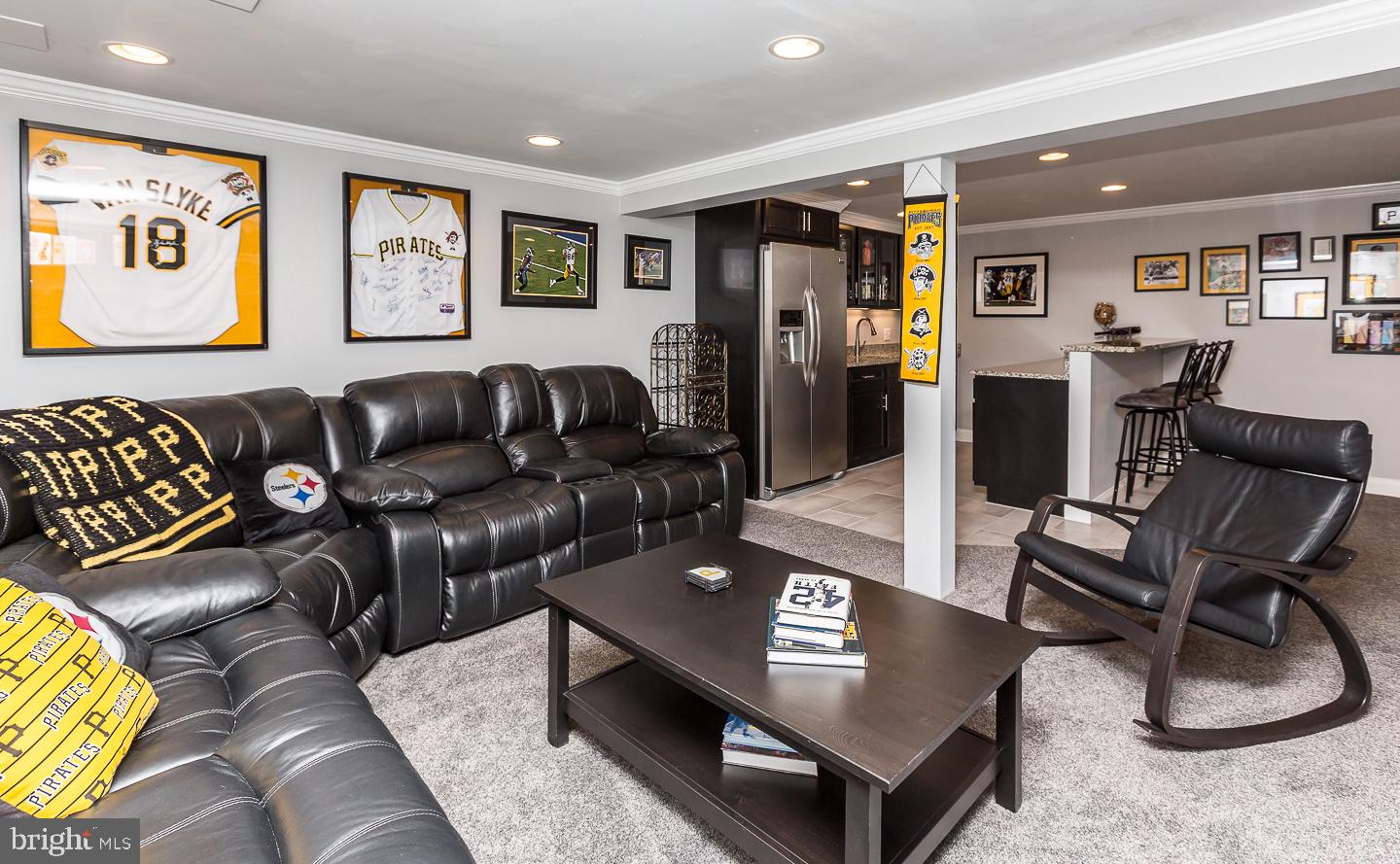 401 Valley Road Havertown, PA 19083 - Photo 31 of 51