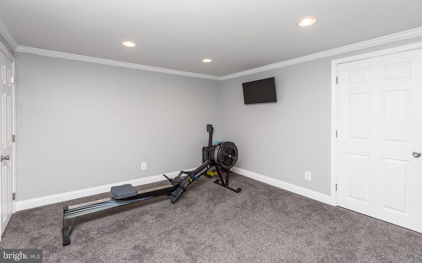 401 Valley Road Havertown, PA 19083 - Photo 32 of 51