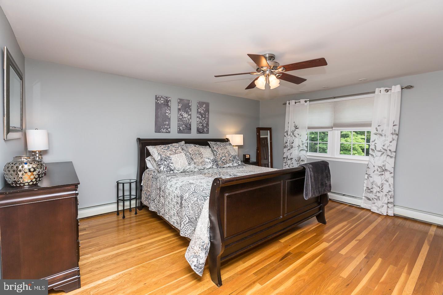 401 Valley Road Havertown, PA 19083 - Photo 34 of 51