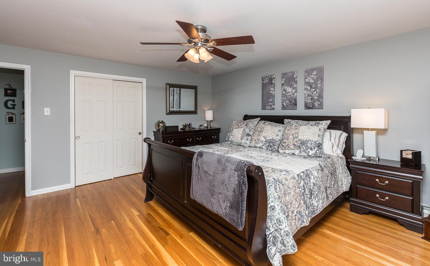 401 Valley Road Havertown, PA 19083 - Photo 35 of 51