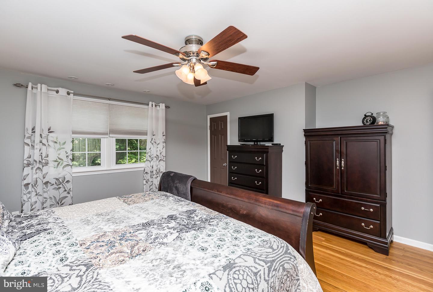 401 Valley Road Havertown, PA 19083 - Photo 36 of 51