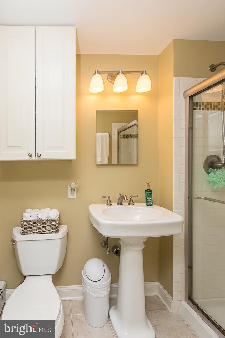 401 Valley Road Havertown, PA 19083 - Photo 37 of 51