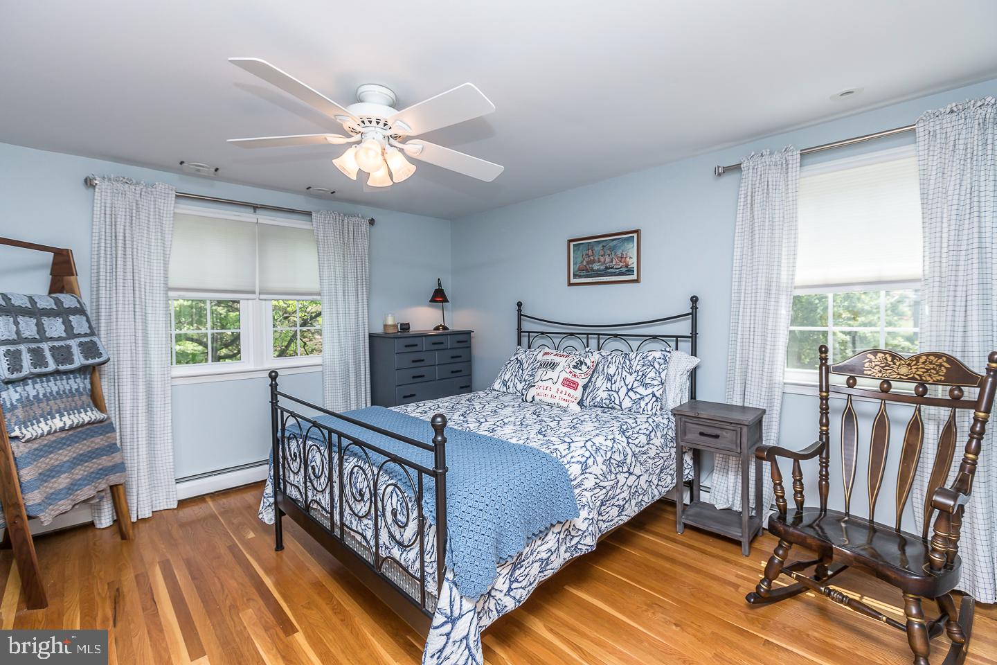 401 Valley Road Havertown, PA 19083 - Photo 38 of 51