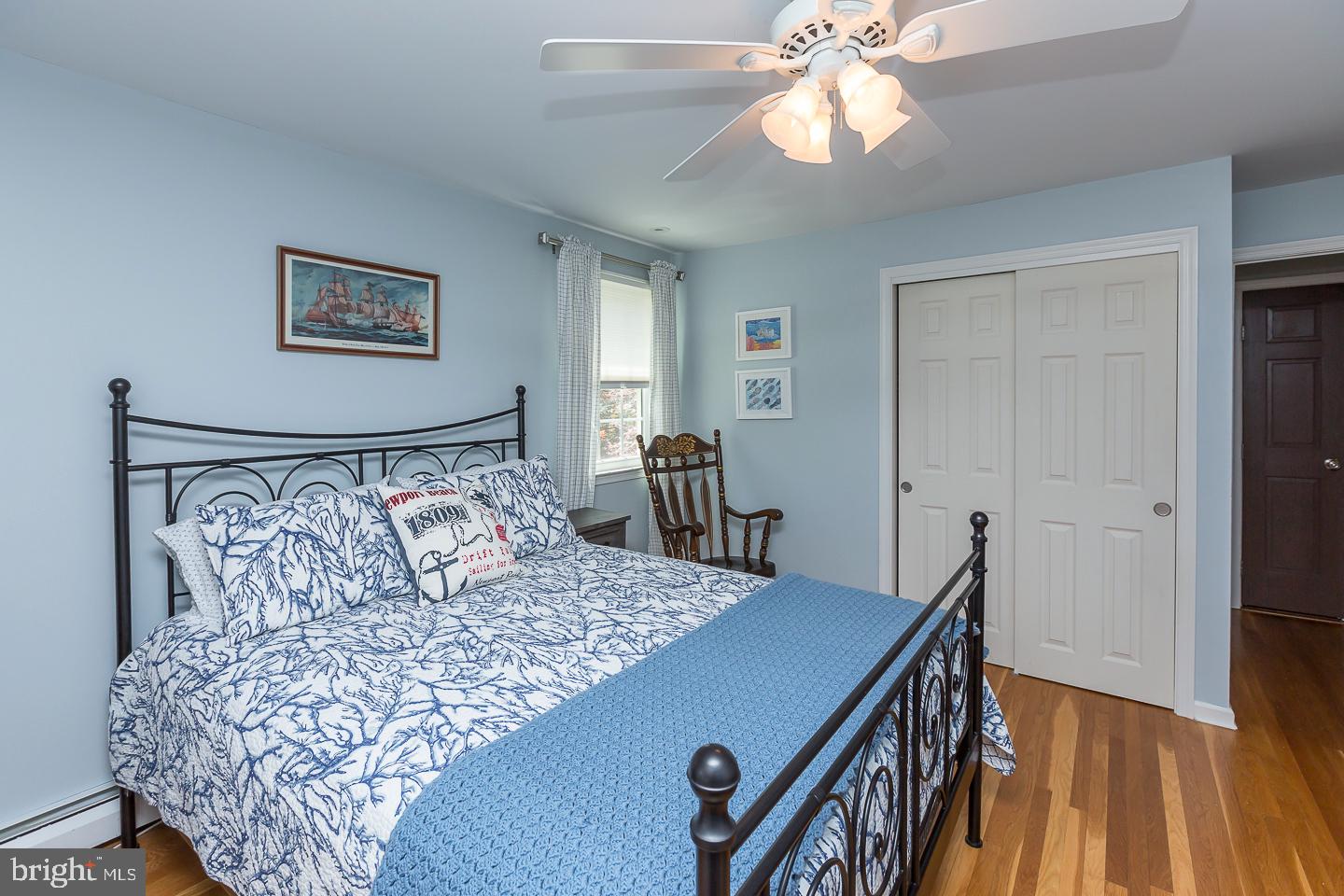 401 Valley Road Havertown, PA 19083 - Photo 39 of 51