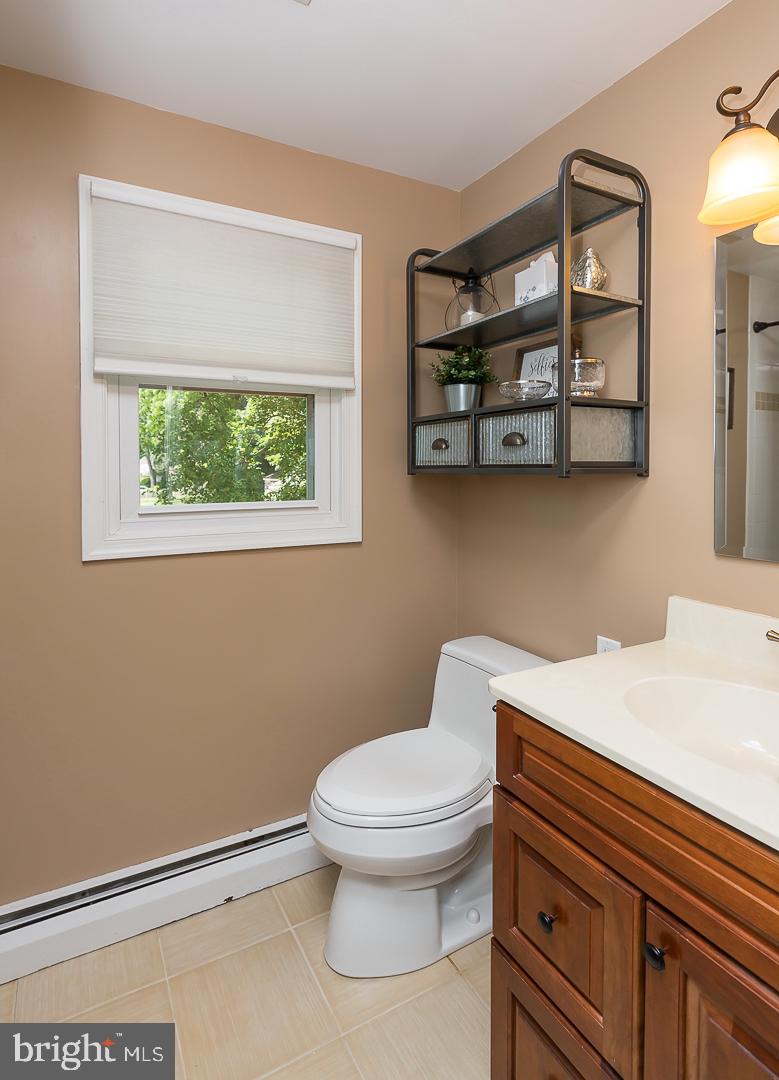 401 Valley Road Havertown, PA 19083 - Photo 40 of 51