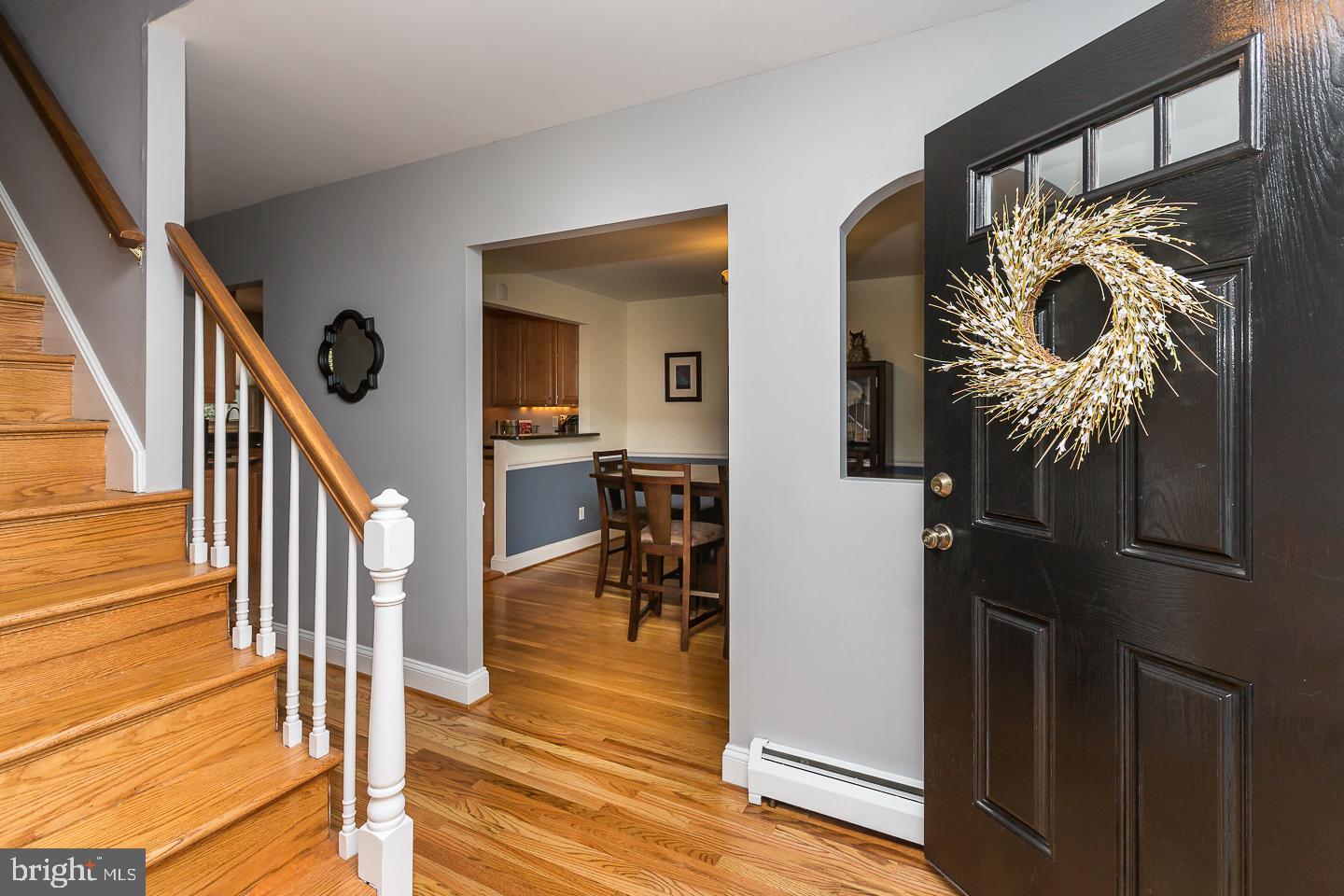 401 Valley Road Havertown, PA 19083 - Photo 5 of 51