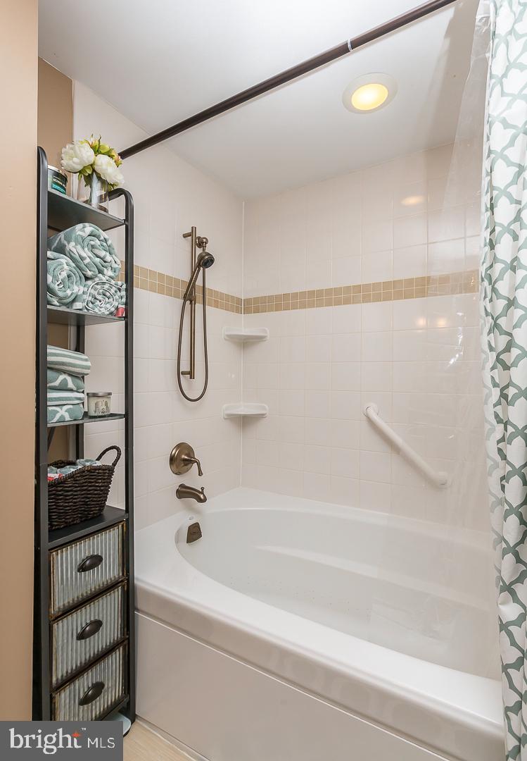 401 Valley Road Havertown, PA 19083 - Photo 41 of 51