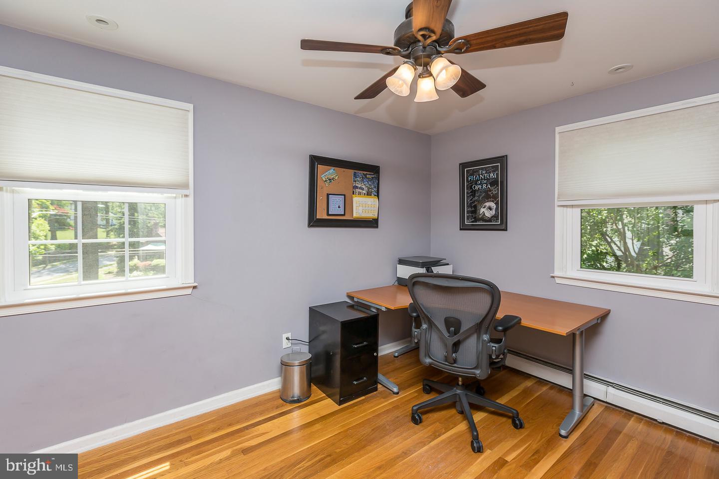401 Valley Road Havertown, PA 19083 - Photo 42 of 51